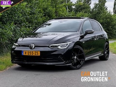 Volkswagen Golf - 1.5 eTSI R-Line | DEALER OH | PANO | PDC |