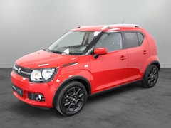 Suzuki Ignis - 1.2 Select