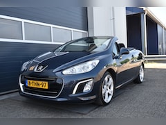 Peugeot 308 CC - 1.6 THP Sport Pack