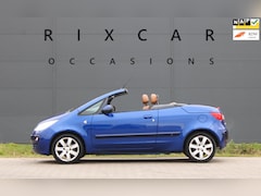 Mitsubishi Colt CZC - 1.5 Limited Edition