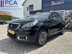 Peugeot 2008 - 1.2 Active | Duindam Original |