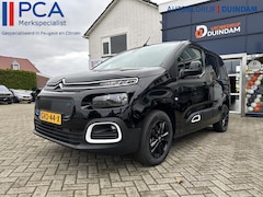 Citroën ë-Berlingo - Shine L1 50 kWh