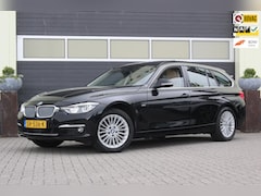 BMW 3-serie Touring - 320i Luxury Edition | Panoramadak |