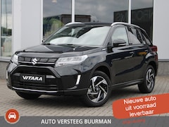 Suzuki Vitara - 1.5 Hybrid Style