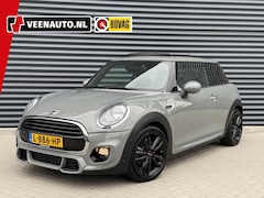 MINI John Cooper Works - 1.5 One JCW Pano/Automaat/Navi