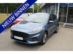 Ford Kuga - 1.5 EcoBoost 150 PK ST-Line X WINTERPACK | TREKHAAK | NAVI | B&O PREMIUM AUDIO