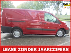 Toyota ProAce - 1.6D L2H1 Airco 3 pers 139680 km euro 5