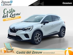 Mitsubishi ASX - 1.6 PHEV AT Intense+ | LMV | ACC | Carplay | Navigatie |