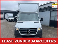 Mercedes-Benz Sprinter - 515 1.9 CDI L3 Pro 3.5t