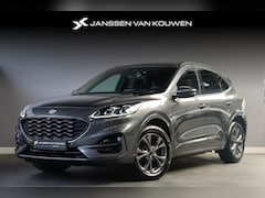 Ford Kuga - 2.5 PHEV ST-Line Winter Technologie Drive Pack