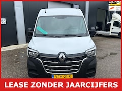 Renault Master - T35 2.3 dCi 180 L2H3 Energy