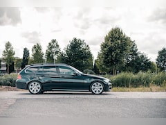 BMW 3-serie Touring - 325i | Youngtimer | Nette Auto | Groot onderhoud