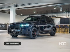 BMW X5 - xDrive50e M Sport Pro | 22'' | Comfort Stoelen