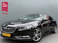 Opel Insignia Grand Sport - BWJ 2019 1.5 165 PK Turbo Exclusive APPLE CARPLAY / ANDROID AUTO / NAVI / CLIMA / CRUISE /