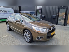 Citroën DS4 - 1.6 THP Sport Chic
