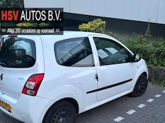 Renault Twingo - 1.2-16V Authentique airco