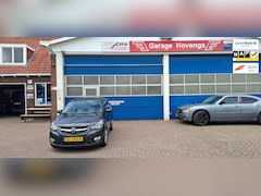 Opel Karl - 1.0 ecoFLEX Edition