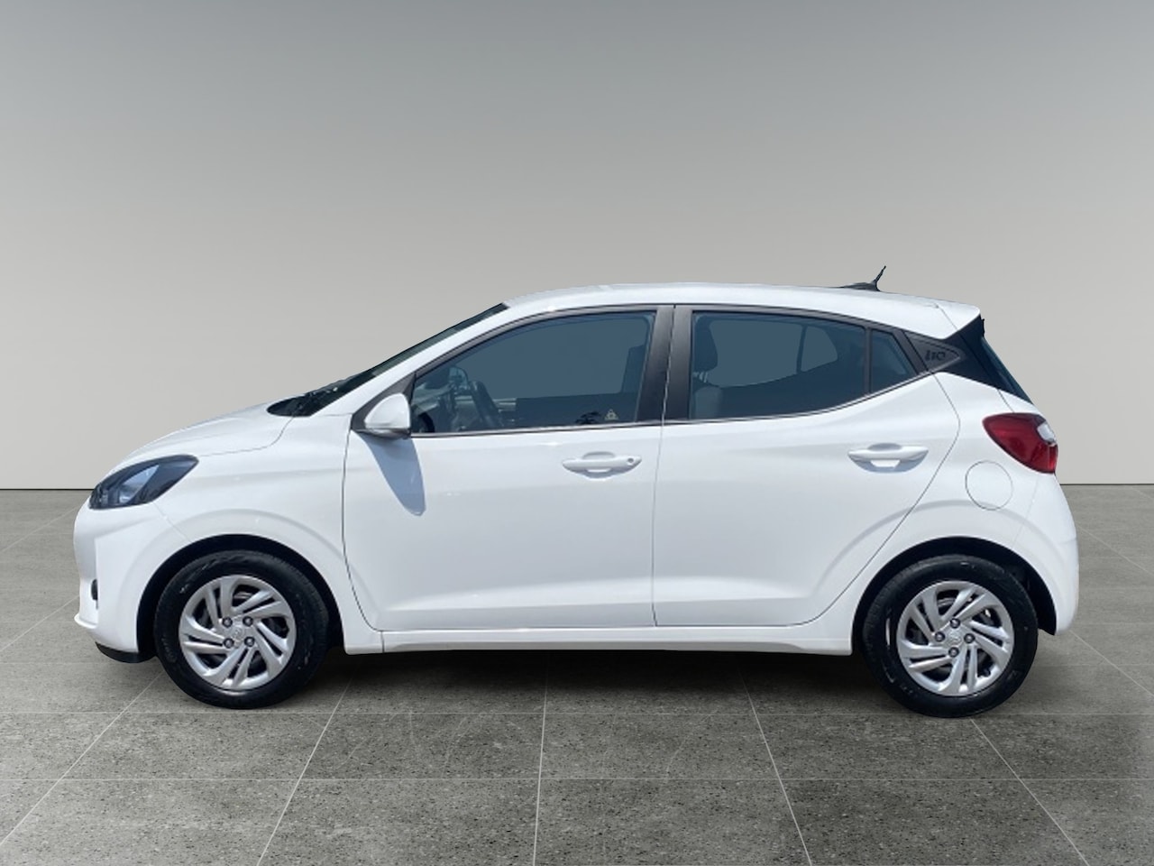 Hyundai i10 - 1.0 Comfort | Apple Carplay | Cruise. - AutoWereld.nl