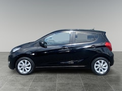 Opel Karl - 1.0 ecoFL Innovation | 5 zits |