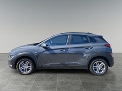 Hyundai Kona - 1.0 T-GDI Fashion | M.Hybrid