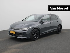 Volkswagen Golf - 1.5 eHybrid Life Edition | Navigatie | Draadloze Apple Carplay | Adaptieve cruise control