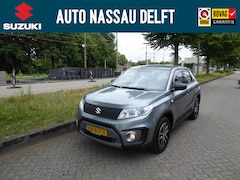 Suzuki Vitara - 1.6 Comfort AIRCO , TREKHAAK AFNEEMBAAR