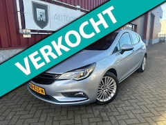 Opel Astra - 1.0 Innovation // Clima // Navi // PDC //