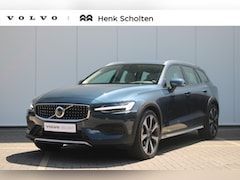 Volvo V60 Cross Country - B5 250PK AUT8 AWD Plus | Polestar Optimisation | Adaptive Cruise & Pilot Assist | Premium