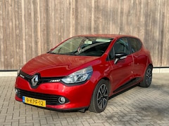 Renault Clio - 1.5 dCi ECO Collection | NAVI |