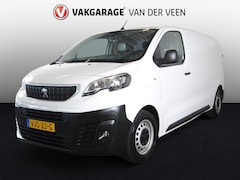 Peugeot Expert - || 6 maanden garantie 1.5 BlueHDI Prem