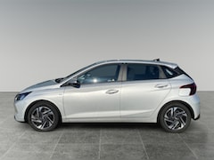 Hyundai i20 - 1.0 T-GDI Comfort | Carplay Navi