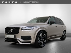 Volvo XC90 - 2.0 T8 AWD Ult. Dark | Bowers & Wilkins | Luchtvering | Trekhaak