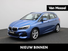 BMW 2-serie Active Tourer - 225xe iPerformance Business Editon Plus | Head Up Display | Achteruitrij Camera | M Pakket