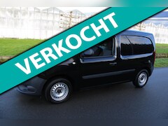 Mercedes-Benz Citan - 108 CDI BlueEFFICIENCY Euro 6 met Navi en Airco