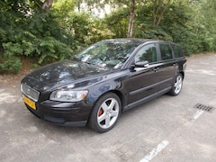 Volvo V50 - 1.8 Kinetic