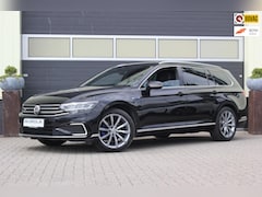 Volkswagen Passat Variant - 1.4 TSI GTE Business | Trekhaak | Virtual Cockpit |