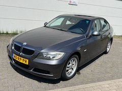 BMW 3-serie - 320i Dynamic Exec. NAP Airco PDC Apk
