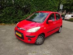 Hyundai i10 - 1.1 Dynamic