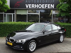 BMW 3-serie - 330e Edition Luxury Line Purity High Executive - STOELVERWARM - PARKEERCAMERA - VOL ONDERH