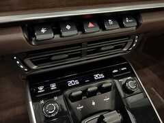 Porsche 911 Cabrio - 3.0 Carrera 4S | PCCB | 360° | HUD | Burmester