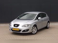 Seat Leon - 1.2 TSI Good Stuff | Cruise-controle | Airco