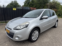 Renault Clio - 1.2 Collection 5 Drs Airco/Cruise/LMV