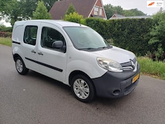 Renault Kangoo Express - 1.5 dCi 75 Express Comfort