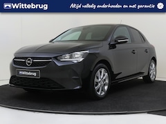 Opel Corsa - 1.2 Level 2 Edition