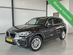 BMW X3 - xDrive30e High Executive|Camera|Sportstoelen|CarPlay|