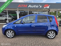 Mitsubishi Colt - 1.5 d'Azur 5drs Airco Panorama Apk lmv
