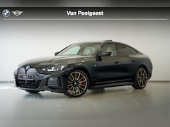 BMW i4 - eDrive35 M Sport Edition M Sportpakket Pro | Selections
