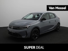 Opel Corsa - 1.2 Edition | DEMO | VRAAG NAAR ACTUELE KM STAND |