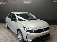 Opel Corsa - 1.2 Edition | Camera | Carplay | Navi | Led |