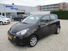Hyundai i10 - 1.0i Comfort